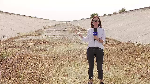 JUDEȚE LA STĂP&Acirc;N! VRANCEA, partea II - 10