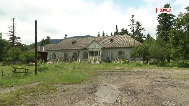 Pe ce s-a cheltuit jumătate de milion de euro într-un județ fără drumuri, investiții și joburi