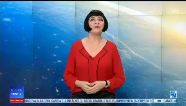 Horoscop 29 septembrie, prezentat de Neti Sandu. Gemenii vor avea cheltuieli neprevăzute