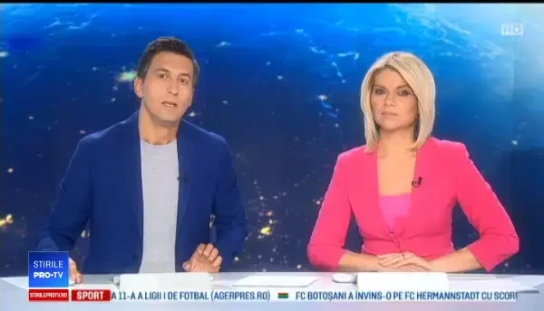 Scene violente în Columbia. Polițiștii au folosit gaze lacrimogene şi gloanţe de cauciuc