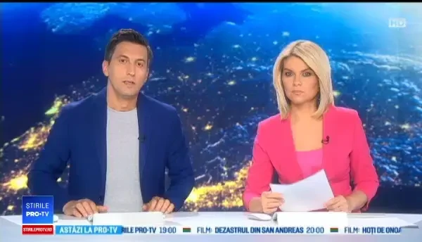 Femeile afgane au mers la vot în ciuda amenințărilor din partea talibanilor