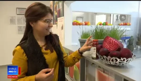 Leguma minune pe care o importăm din Polonia. Fermierii români se feresc să o cultive