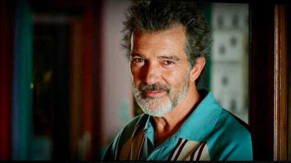 Zi de sărbătoare pentru Antonio Banderas. Actorul împlinește 60 de ani