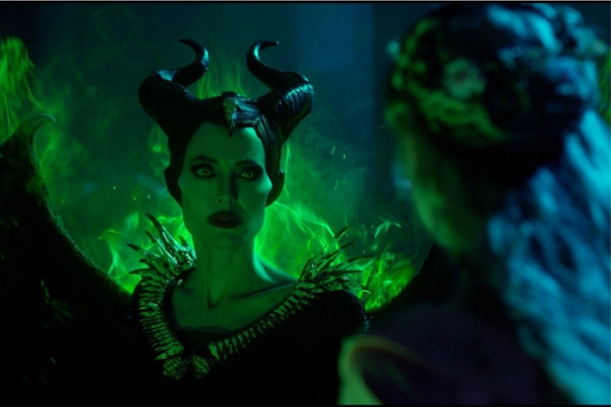 10 filme noi de văzut în octombrie la cinema