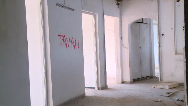 Autorităţile promit că redeschid aeroportul Băneasa. Localnicii se plâng de zgomot