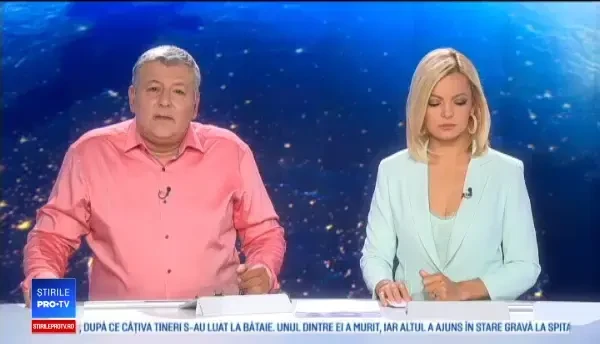 Doi bătrâni din Suceava au murit arși în casă. Incendiul, provocat de o lumânare