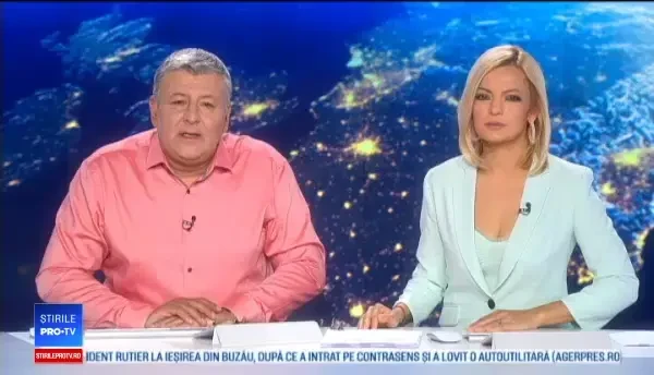 Se anunță o iarnă cu recorduri de ninsori. Zona unde zăpada are deja un metru