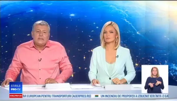 Fostul cancelar Kurz câştigă alegerile parlamentare din Austria