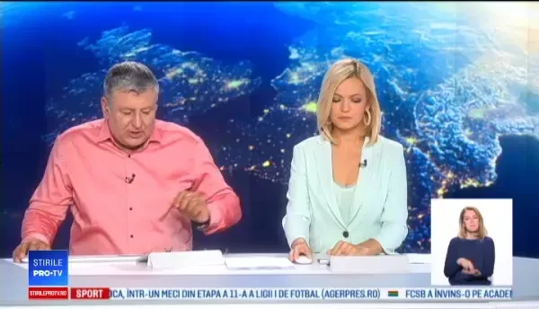 Incident într-un parc de distracții. Două persoane au murit. VIDEO