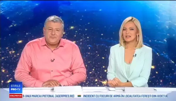 Podul Londrei, "invadat" de o turmă de oi. Originea bizarei tradiții