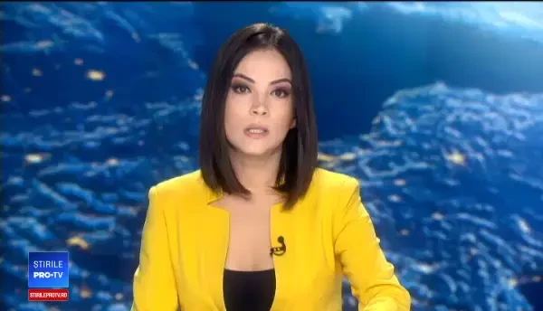 Un dulap a căzut peste un copil la o grădiniță. Băiețelul are două degete fracturate şi dinţii rupţi