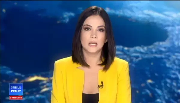 Scene de război între clanuri rivale, în Piața Constituției. Ce s-a găsit în parcare