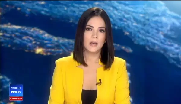 Mama Luizei Melencu spune că a fost forţată să dea probele pentru expertiza ADN