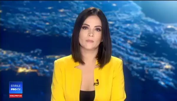 Comisia juridică din PE: Numirea Rovanei Plumb în funcția de comisar este ”nepotrivită”