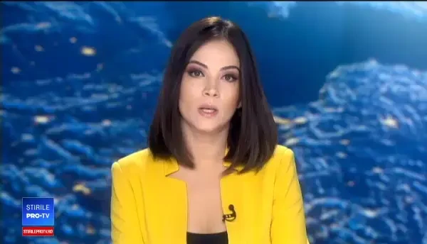 Actorul Robert De Niro, din nou critic cu Trump: “E nebun de-a binelea”