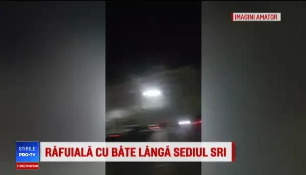 Ce arată necropsia bărbatului ucis în Piața Constituței. Poliția are un „bănuit” în acest caz