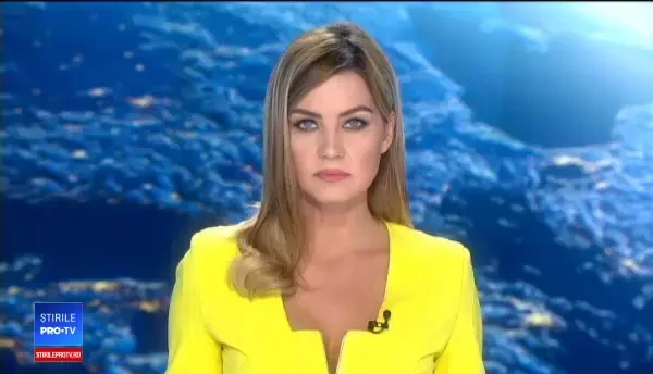 Fată de 14 ani, abuzată de iubitul mamei sale. Planul cumplit pus la cale de bărbat