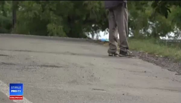 A încercat să violeze o minoră, dar a fost lăsat liber. Ce a făcut după câteva zile