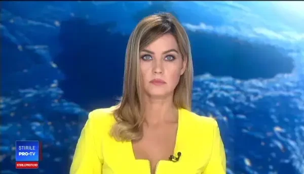 Centrul "de ocrotire" din care provin 1 din 4 copii dispăruţi în România