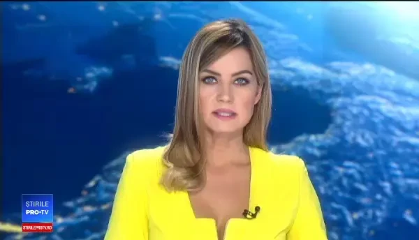 Fetița din Iași agresată de olandez l-a recunoscut oficial. Cum a ademenit-o