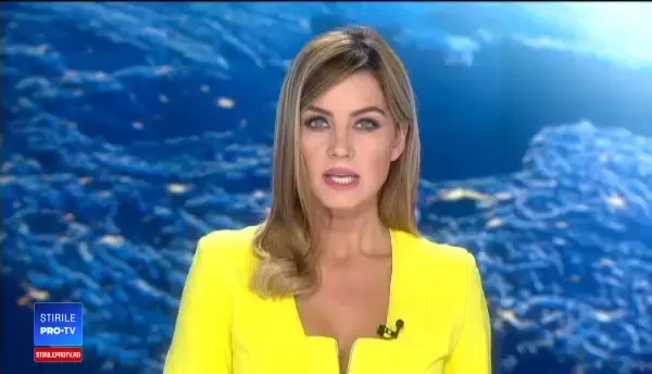 Un individ care a jefuit o sală de jocuri în Timișoara este căutat de polițiști. Cât a furat