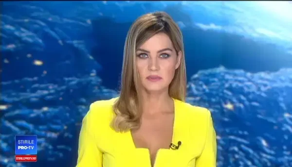 Oameni amenințați de un bărbat cu un cuțit la un festival din Baia Mare