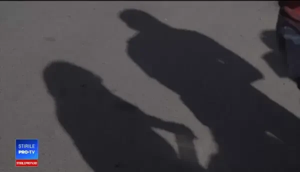 Asistent din Ploiești acuzat de handbaliste de agresiuni sexuale. ”S-a uitat în pantaloni”