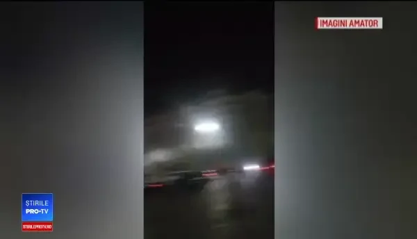 Ce arată necropsia bărbatului ucis în Piața Constituței. Poliția are un „bănuit” în acest caz