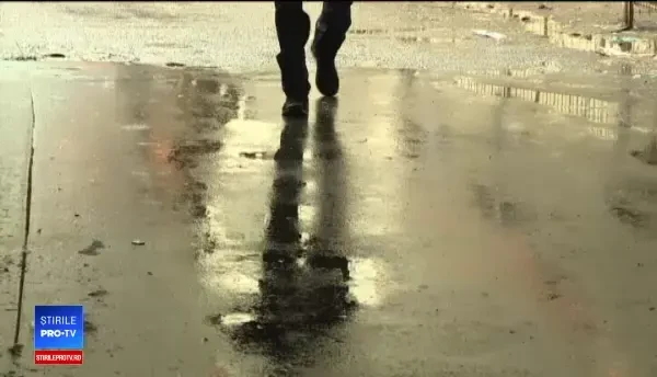 Mărturiile unei antrenoare de la CSM Ploiești despre abuzurile sexuale ale asistentului