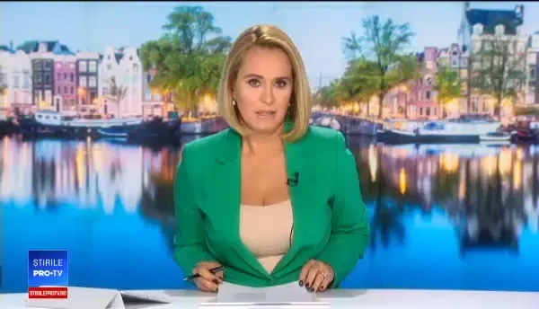 Amsterdam impune turiștilor cea mai mare taxă din Europa. Cât vor avea de plătit