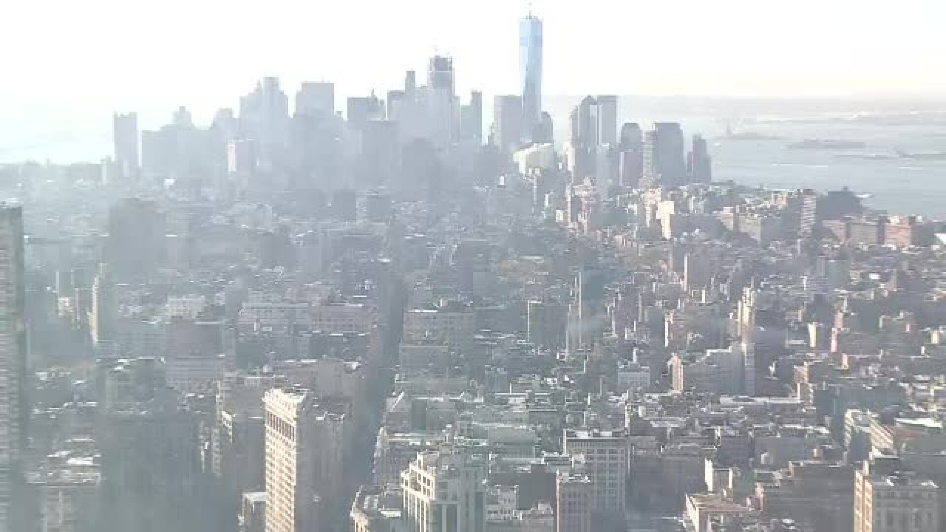 Loteria vizelor începe miercuri. Modificări pentru românii care vor să meargă în SUA