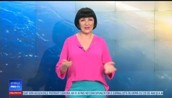 Horoscop 1 octombrie 2019, prezentat de Neti Sandu. Întâlnire importantă pentru Fecioare