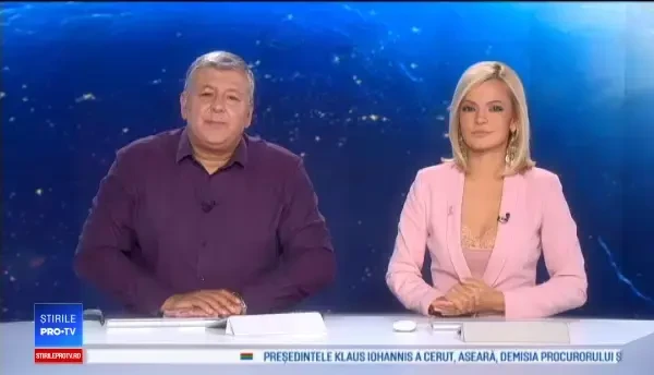 Sfârșit tragic pentru un brașovean: a vrut să-și repare casa, dar a murit strivit de un perete