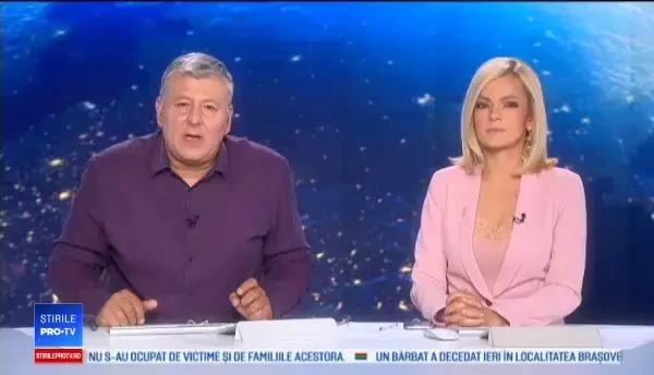 Reacția președintelui Ucrainei în urma scandalului în care este implicat Donald Trump