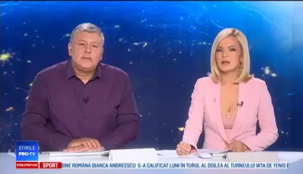 Reacția procurorului-şef DIICOT, Felix Bănilă, după ce președintele Iohannis i-a cerut demisia