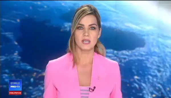 Femeie de 49 de ani înjunghiată mortal de nepot. Tânărul ar suferi de depresie