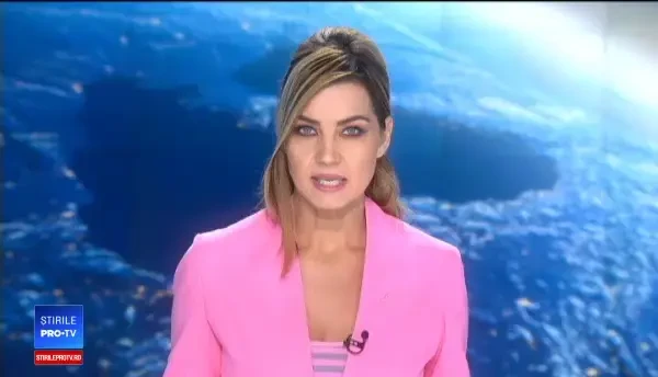 Două ursoaice dintr-un circ, pentru prima dată în pădure. În ce condiții erau ținute