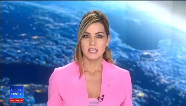 Unde s-a ascuns bărbatul care a furat 5500 de lei de la o sală de jocuri din Timișoara