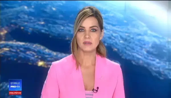 SUA anunță capturarea unui spion chinez în ziua în care Beijingul e în sărbătoare