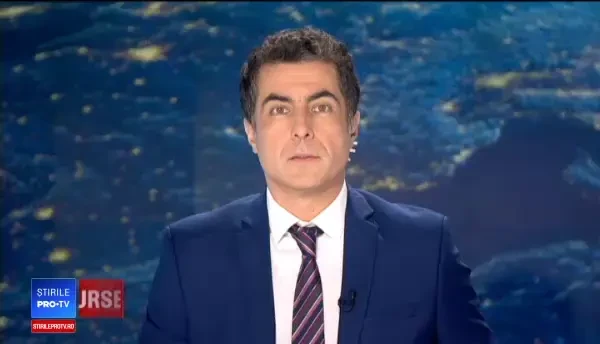 Motivul violențelor din Piața Constituției: o tânără exploatată sexual de ambele grupuri