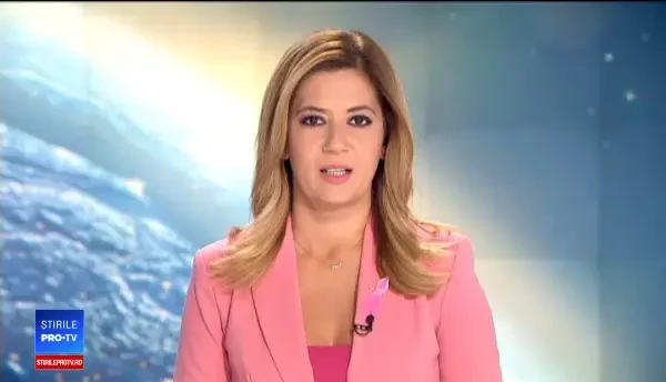 Loteria vizelor începe miercuri. Modificări pentru românii care vor să meargă în SUA