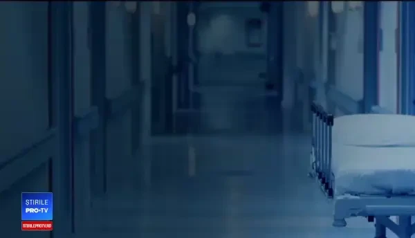 Răniții de la Colectiv cer sprijin pe viață pentru tratamente. Reacția ministrului Sănătății