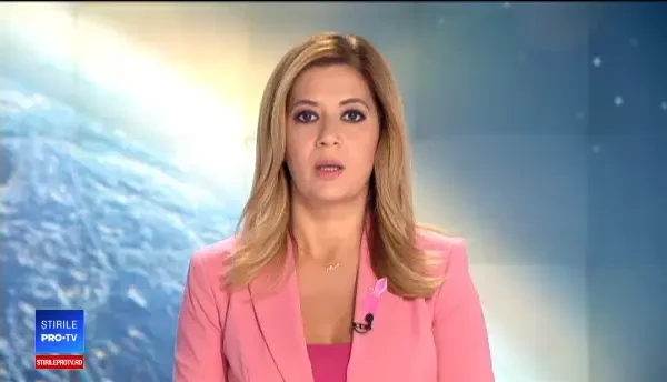 Momentul în care un pod s-a prăbușit în Taiwan. Oameni blocați sub dărâmături