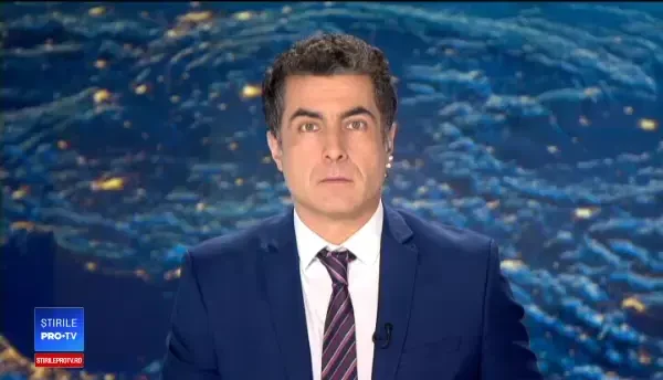 Un aisberg de 315 miliarde de tone s-a desprins din Antarctica. Ce spun cercetătorii