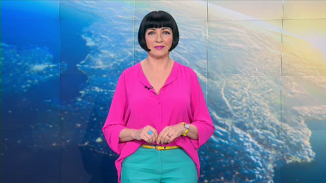 Horoscop 24 octombrie 2019, prezentat de Neti Sandu. Fecioarele primesc o sumă de bani