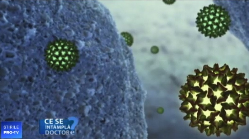 Ce boli grave pot fi prevenite doar prin spălarea mâinilor. Săpunul e opțional