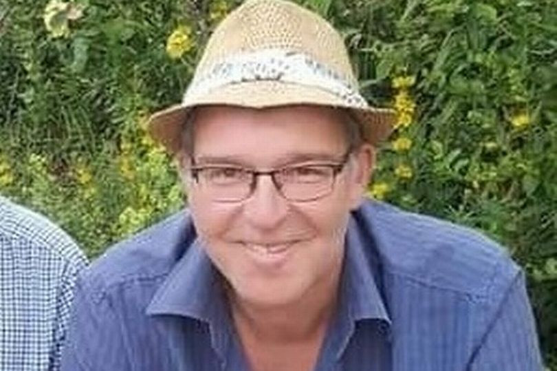 Un miner s-a sinucis după ce a aflat că și-a pierdut locul de muncă. Reacția iubitei sale