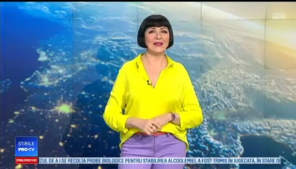 Horoscop 2 octombrie 2019, prezentat de Neti Sandu. Surprize plăcute pentru Săgetător