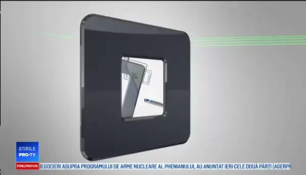 Ce boli grave pot fi prevenite doar prin spălarea pe mâini