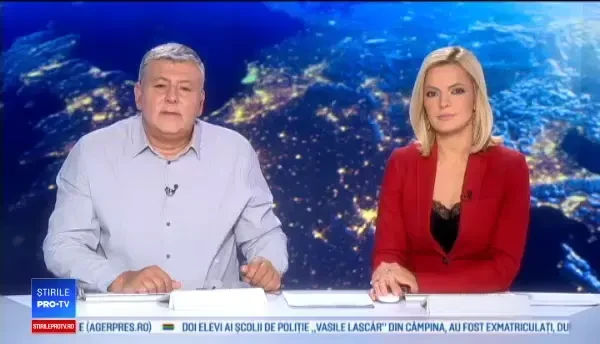 Întâlnire inedită între Tom Cruise și Zelenski: „Arăți foarte bine, ca și în filme”